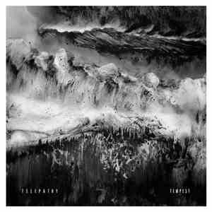 Telepathy - Tempest