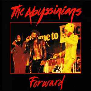The Abyssinians - Forward