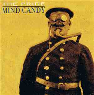 The Pride  - Mind Candy