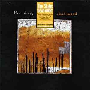 The Stabs - Dead Wood