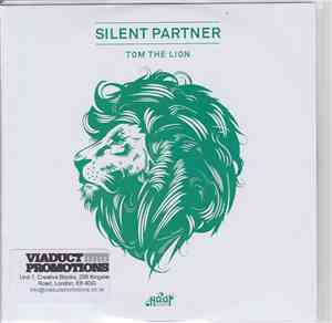 Tom The Lion - Silent Partner