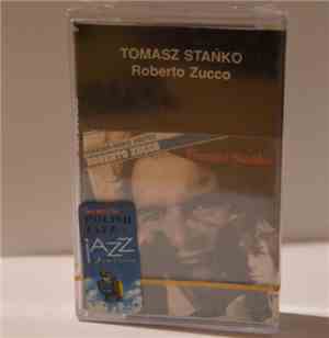 Tomasz Stańko - Roberto Zucco