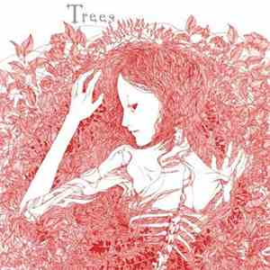 Trees  - Lights Bane