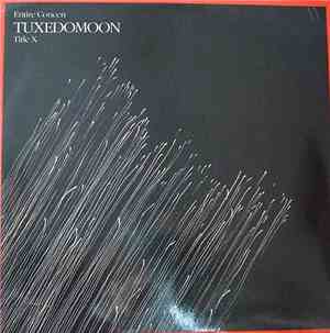 Tuxedomoon - Title X