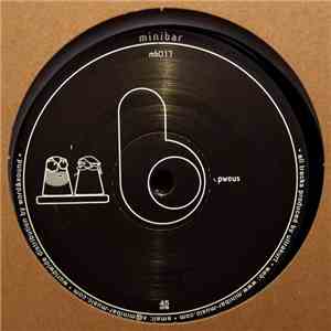 Ultrakurt - The Texas Chainsaw Massage E.P.