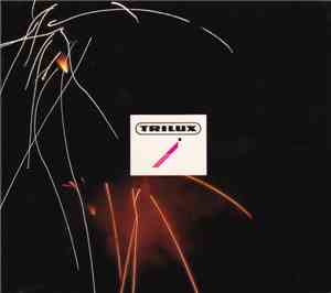 Various - Classical Favourites