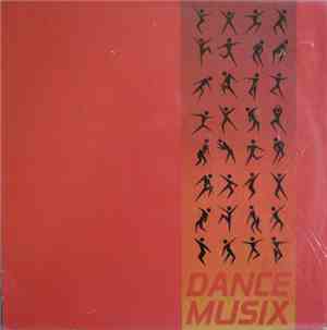 Various - Dance Musix