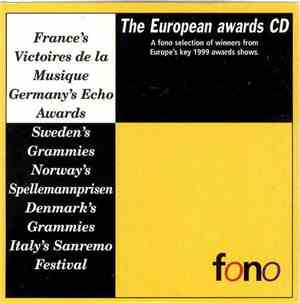 Various - Fono  3