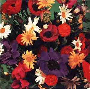 Various - Musik Zum Verschenken (...Statt Blumen)