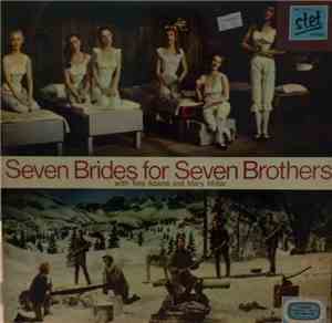 Various - Seven Brides For Seven Brothers