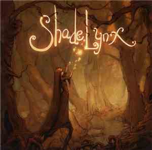 Various - ShadeLynx. Фолк и Фолк-Рок (Лучшее за год)