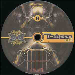 Various - Tomeen 02