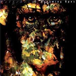 Wolfsheim - Dreaming Apes