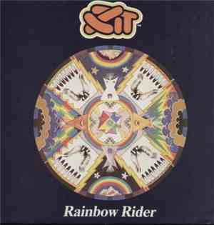 XIT - Rainbow Rider