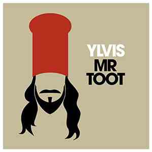 Ylvis - Mr Toot
