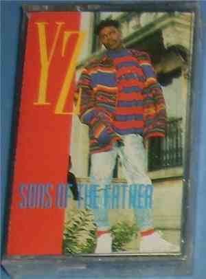 YZ - Sons Of The Father