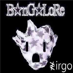 Bangalore - Virgo