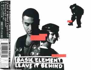 Basic Element - Leave It Behind