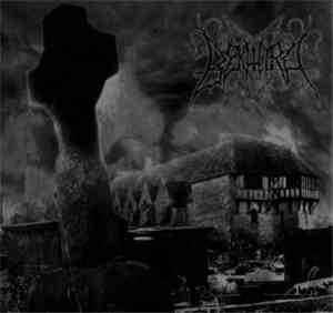 Bekhira - Demo 1996