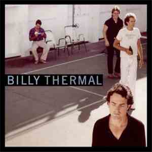 Billy Thermal - Billy Thermal