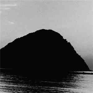 Chihei Hatakeyama - Mirror