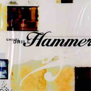 Chisel.Drill.Hammer - Chisel.Drill.Hammer