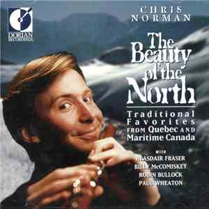 Chris Norman With Alasdair Fraser, Billy McComiskey, Robin Bullock, Paul W ...