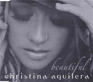 Christina Aguilera - Beautiful