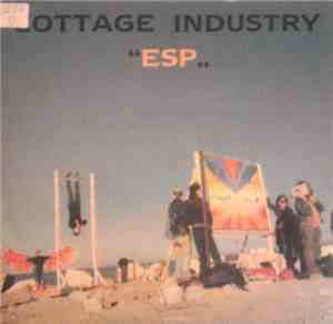 Cottage Industry  - 