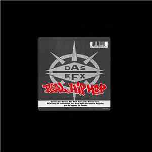Das EFX - Real Hip-Hop