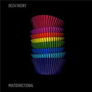 Delta Theory - Multidirectional