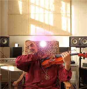 DJ Hvad - Handwork Pandit