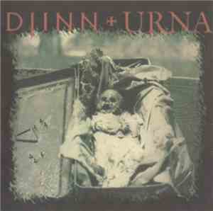 Djinn + Urna - Depression  Lamiis