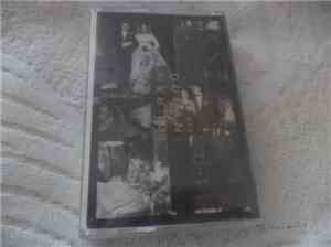 Duran Duran - Duran Duran (The Wedding Album)