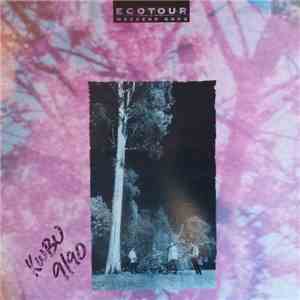 Ecotour - Weekend Guru