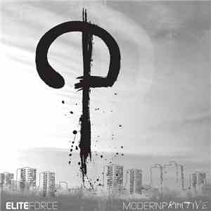 Elite Force - Modern Primitive