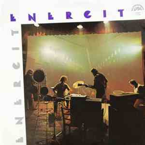 Energit - Energit
