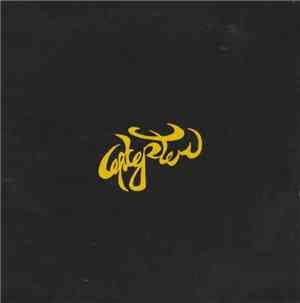 Excepter - Untitled