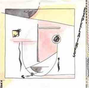 Expelaires - Sympathy