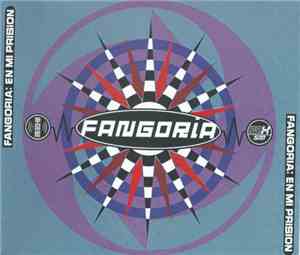 Fangoria - En Mi Prisión