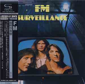 FM - Surveillance