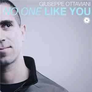 Giuseppe Ottaviani - No One Like You