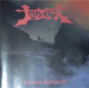 Inertia  - Fly Into Darkness