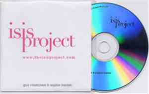 Isis Project - Isis Project