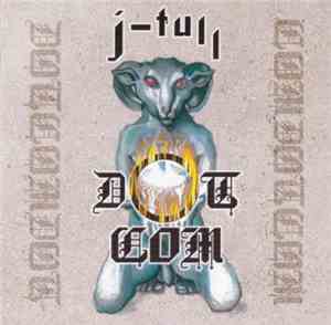 Jethro Tull - J-Tull Dot Com