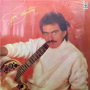 Joan Sebastian - Joan Sebastian
