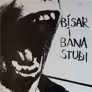 Kamarorghestar - Bísar Í Bana Stuði