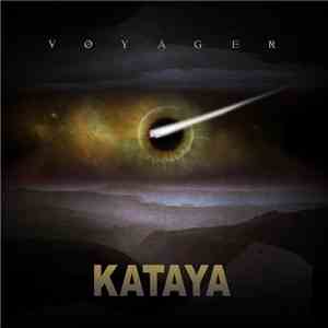 Kataya - Voyager