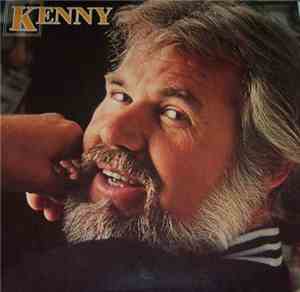 Kenny Rogers - Kenny