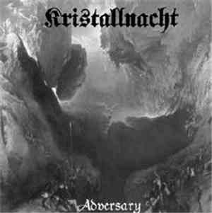 Kristallnacht - Adversary